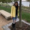 mar_mar_18
